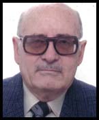 Jesus Telo Nuñez, the legendary Organizer of Blume Festival passed away.