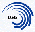 uegkreis_kl.gif (1553 Byte)