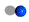 pulsball_blue.gif (5378 Byte)