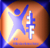 Logo_TVN.gif (5697 Byte)