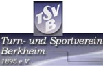 TSV Berkheim: Wir turnen aus Leidenschaft!!