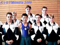 aus_team2000.jpg (21278 Byte)