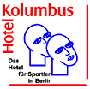 kolumbus.gif (2480 Byte)