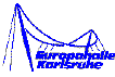europahalle_logo.gif (1207 Byte)