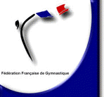 logo_ffgym.gif (6499 Byte)