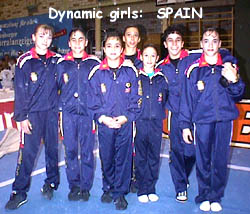 spain_team99.jpg (31116 Byte)