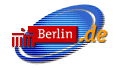 berlin_logo.gif (2438 Byte)