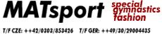 matsport_logo.gif (4180 Byte)