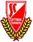 sc_cott_logo.gif (2859 Byte)