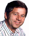 herholz_kl.jpg (12432 Byte)