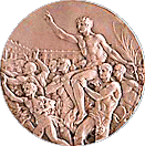 medal1.gif (16873 Byte)