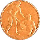 medal3.gif (14790 Byte)