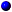 pulsar_rot_blau.gif (1701 Byte)