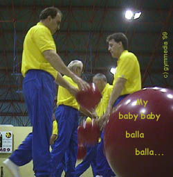 ball250.jpg (14817 Byte)