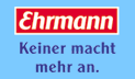 ehrmann_logo_neu.gif (3602 Byte)