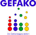gefako_kl.gif (2394 Byte)