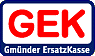 gek_logo.gif (2512 Byte)