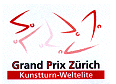 zurich_logo.gif (5390 Byte)