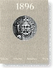 1896.gif (13108 Byte)