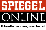 spiegel_onl_logo.gif (2965 Byte)