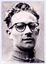 Helmut Bantz - Olympic Champion 1956
