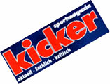 kicker_logo.JPG (15845 Byte)