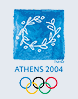 JANSSEN&FRITSEN -Official Supplier Athens 2004 | GYMmedia.com