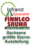 Finlnleo Weinbhla, unsere Spezialitt: Infrarottechnik. Wir liefern natrlich deutschlandweit!!