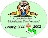 ltflpz2000_logo.gif (3712 Byte)