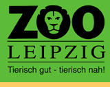 Eine der schnsten und traditionsreichsten Zooanlagen Europas - fr jeden Turnfestbesucher ein MUSS !!